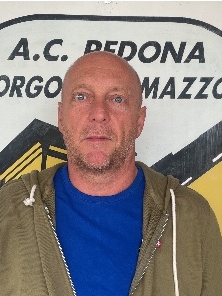 GIORDANO SERGIO